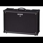 Boss Katana 212 Gen3 Amplificador Guitarra 2x12 100w Efectos