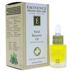 Aceite De Recuperaci&oacute;n Facial &Eacute;minence 15 Ml Para Pieles Sensibles Y Envejecidas