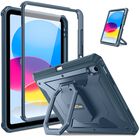 Funda Fintie Para Ipad 11.&ordf; Generaci&oacute;n De 11 Pulgadas Y Ipad 10.&ordf; Generaci&oacute;n De 10.9 Pulgadas