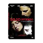 Rojo Intenso (dvd)