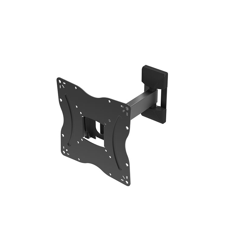 Soporte Base TV Inclinable BST SB-1055 17 a 47 ... image number null