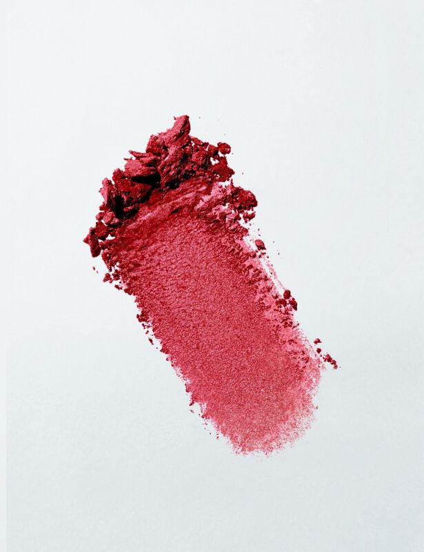 Blush + Bronzer Hybrid Bareminerals Gen Nude Si... image number null