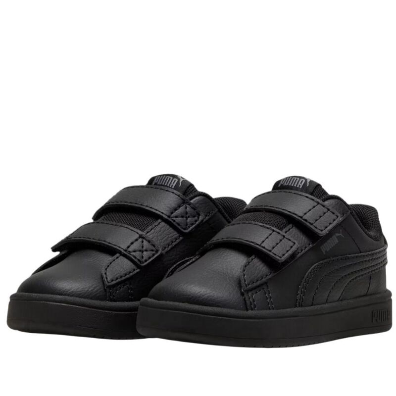 Tenis Puma Rickie Classic V INF para Ni&ntilde;os Pequ... image number null