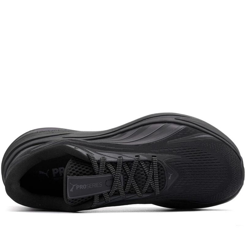 Tenis Puma Maxima Pro para Hombre image number null