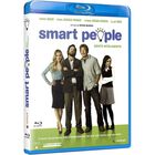 Gente Inteligente [blu-ray R] (2008)