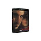 Jennifer 8 [blu-ray] (1992)