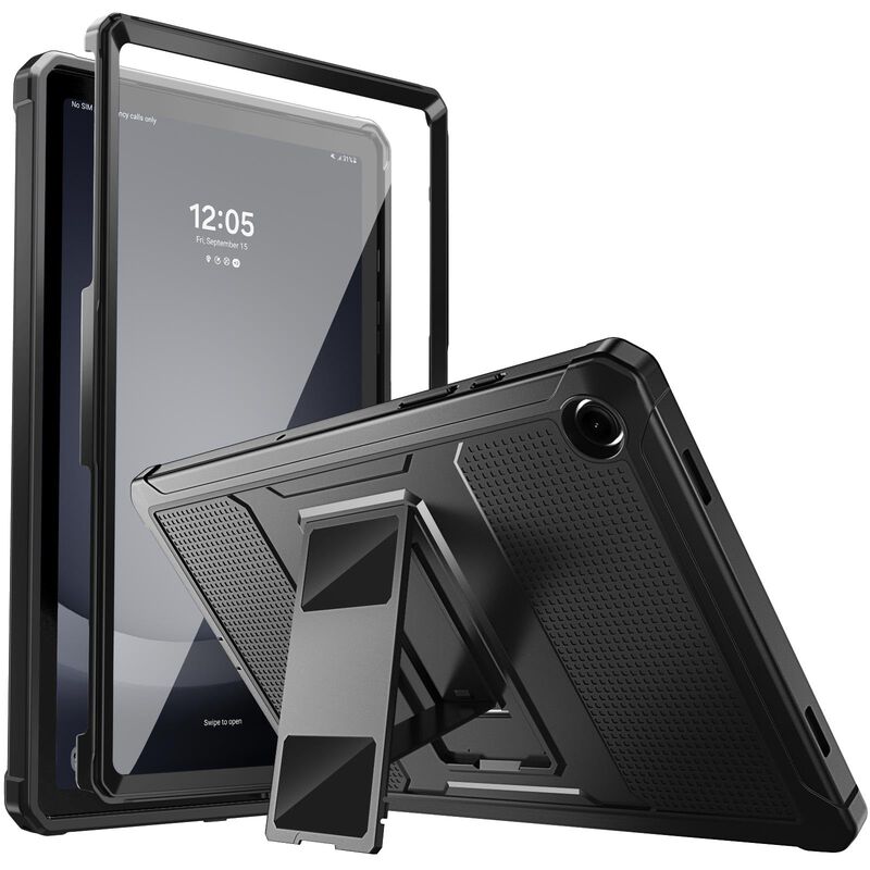 Funda Moko Fit Para Galaxy Tab A9 Plus 11 2023 ... image number null