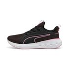 Tenis Puma Softride Carson para Mujer