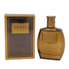 Guess By Marciano Eau De Toilette 100 Ml Para Hombre