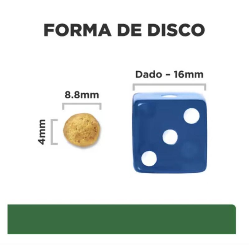 Hill's Felino R/D 3.9 Kg 1 Unid X Caja mas Pelo... image number null