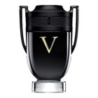 Perfume Paco Rabanne Invictus Victory Edp 100 Ml