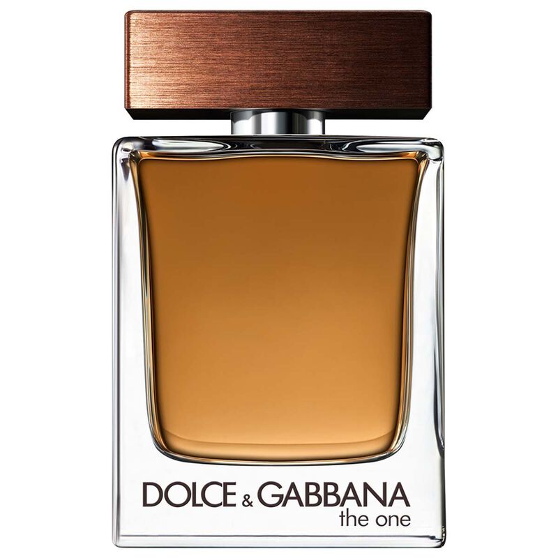Dolce&Gabbana The One&nbsp;EDT 100ml image number null