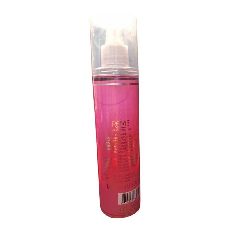 Perfume Mast Perfume Rome Pour Femme Body Mist ... image number null