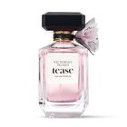 Perfume Victoria's Secret Tease Eau De Parfum Mujer 100ml