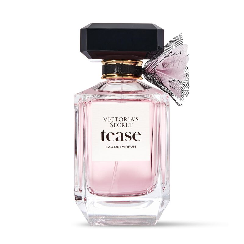 Perfume Victoria's Secret Tease Eau De Parfum M... image number null