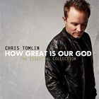 &Aacute;lbum CD Kingsway &ndash; Colecci&oacute;n How Great Is Our God