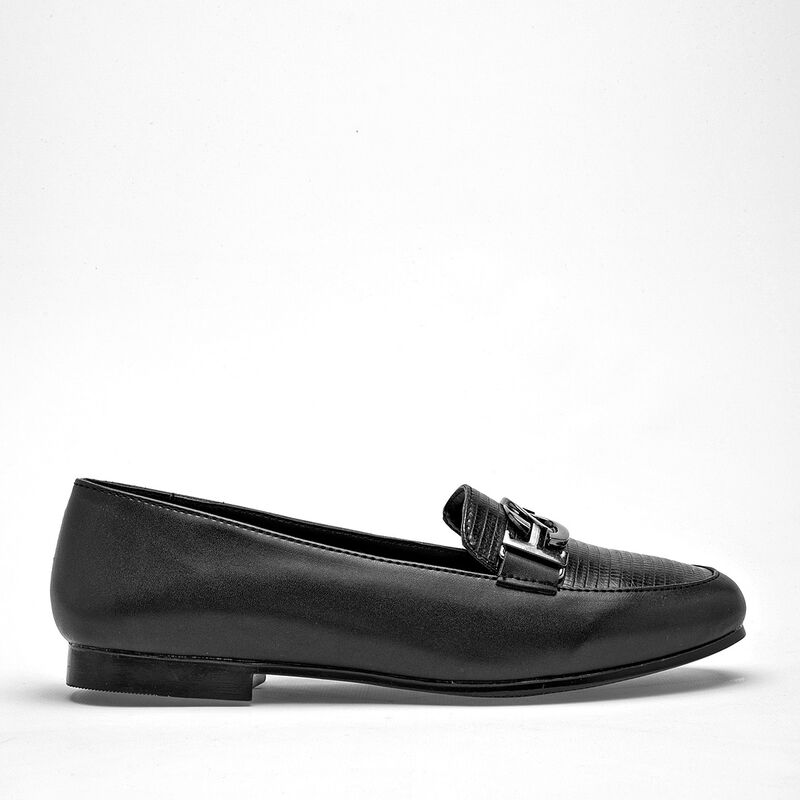 Tristanni shoes Zapatos para mujer. Negro image number null