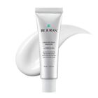 Crema Hidratante Rejuran Turning Cream Enhanced Dot C-pdrn 50 Ml