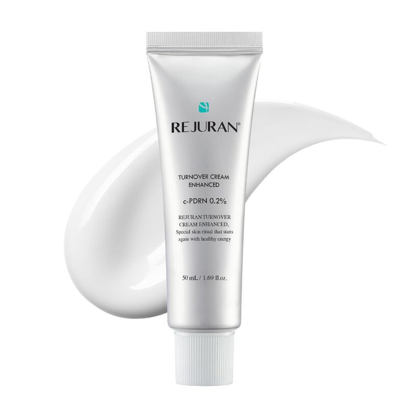 Crema Hidratante Rejuran Turning Cream Enhanced... image number null