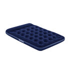 Colchon Inflable Premium Matrimonial Bestway