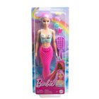 Barbie Ensue&ntilde;o Cabello Largo De Ensue&ntilde;o Hrp99