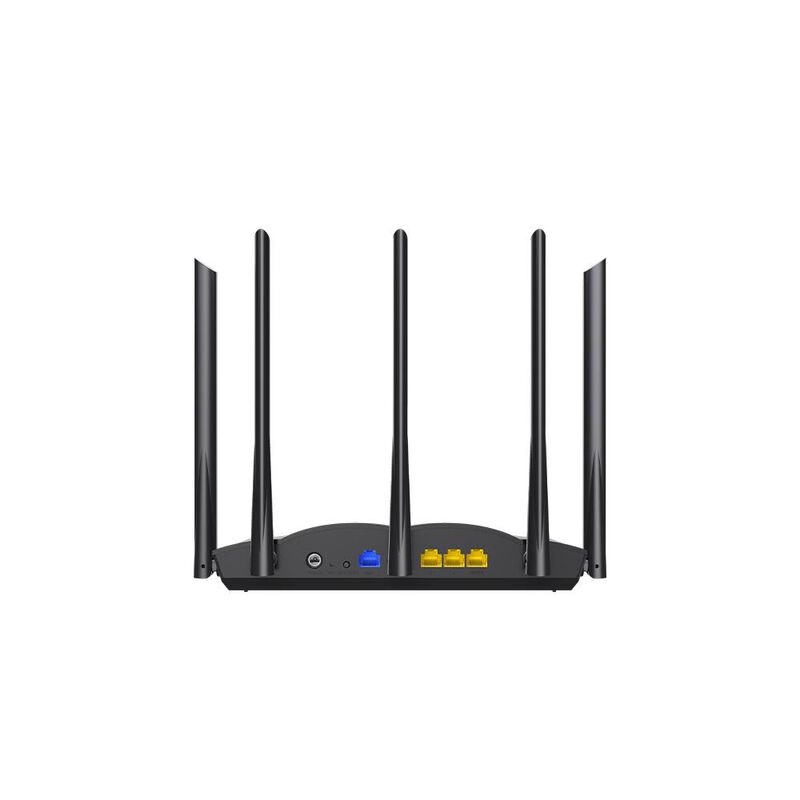 Routers Tenda Tx12 Pro image number null