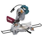 SIERRA DE INGLETEADORA MAKITA 10" 1650W