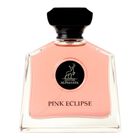 Perfume Maison Alhambra Pink Eclipse Edp 100 Ml