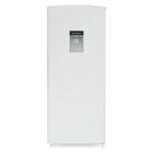 Refrigerador Hisense 7 Pies C&uacute;bicos Rr63D6Wwx