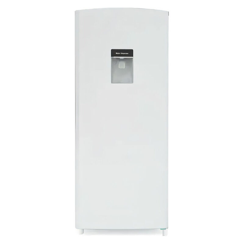 Refrigerador Hisense 7 Pies C&uacute;bicos Rr63D6Wwx image number null
