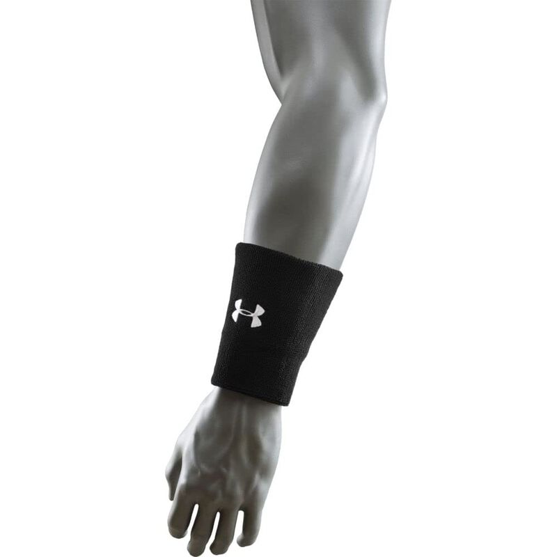 Pulsera Under Armour, Unisex, Rendimiento Para ... image number null