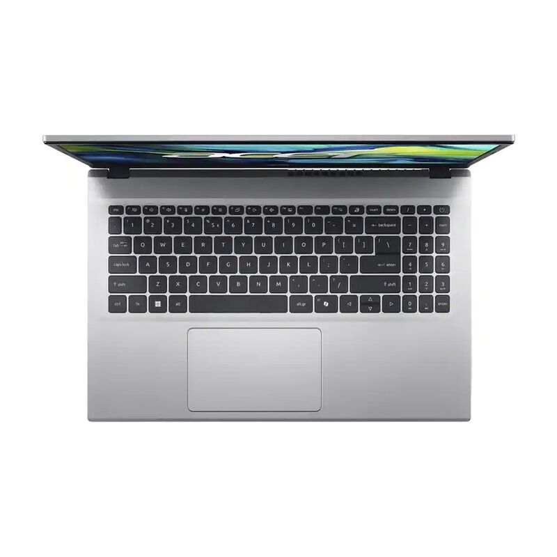 Laptop Acer Aspire Go 15 15.6" Full Hd Amd Ryze... image number null