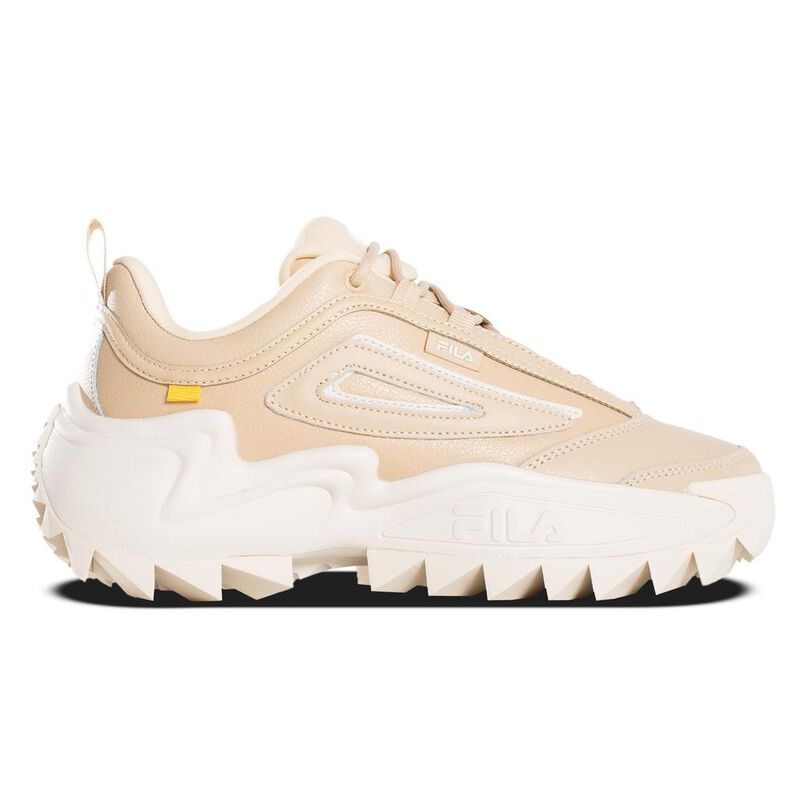 Tenis Fila Twister para Mujer image number null