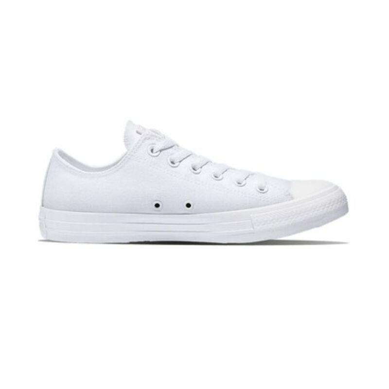 Tenis Casual  Converse Chuck Taylor All Star 1U... image number null