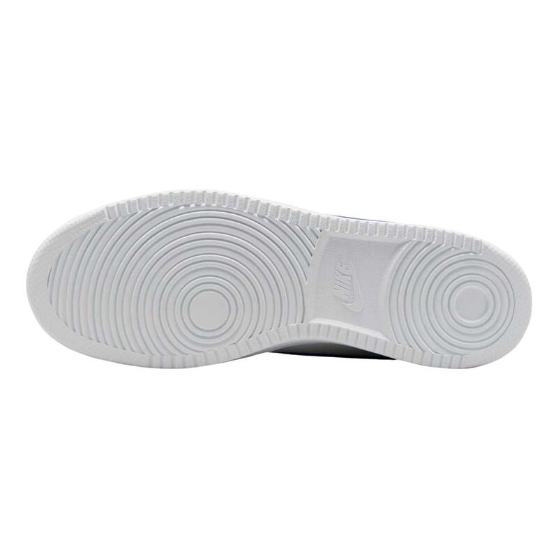 Tenis Nike Para Hombre Ebernon Low Prem Sail St... image number null