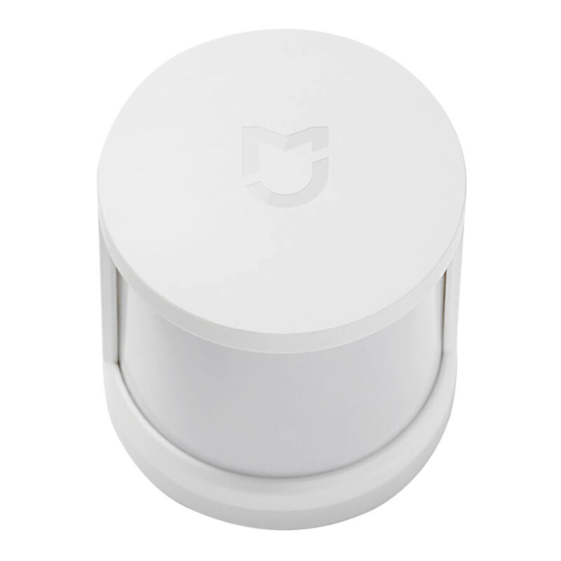 Xiaomi Mi Motion Sensor Blanco image number null
