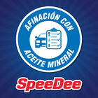 Servicio de Afinación con Aceite Mineral.