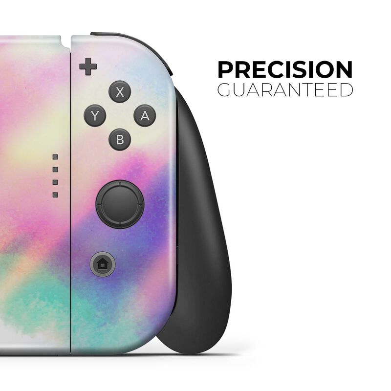 Vinilo Decorativo Designskinz para New 3DS XL (... image number null