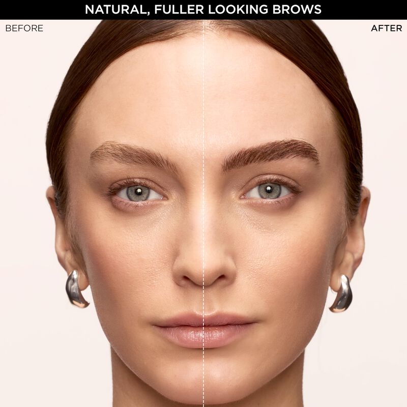 Bol&iacute;grafo De Cejas L'oreal Paris Para Cejas Fal... image number null