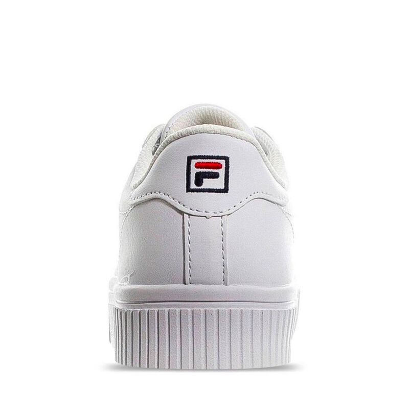 Tenis Fila Panache para Mujer. 5CM00772-125 image number null