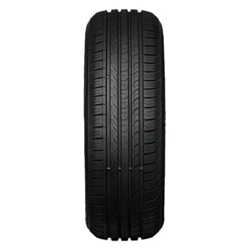 Llanta 165/65R14 79H Nexen N Priz GX image number null