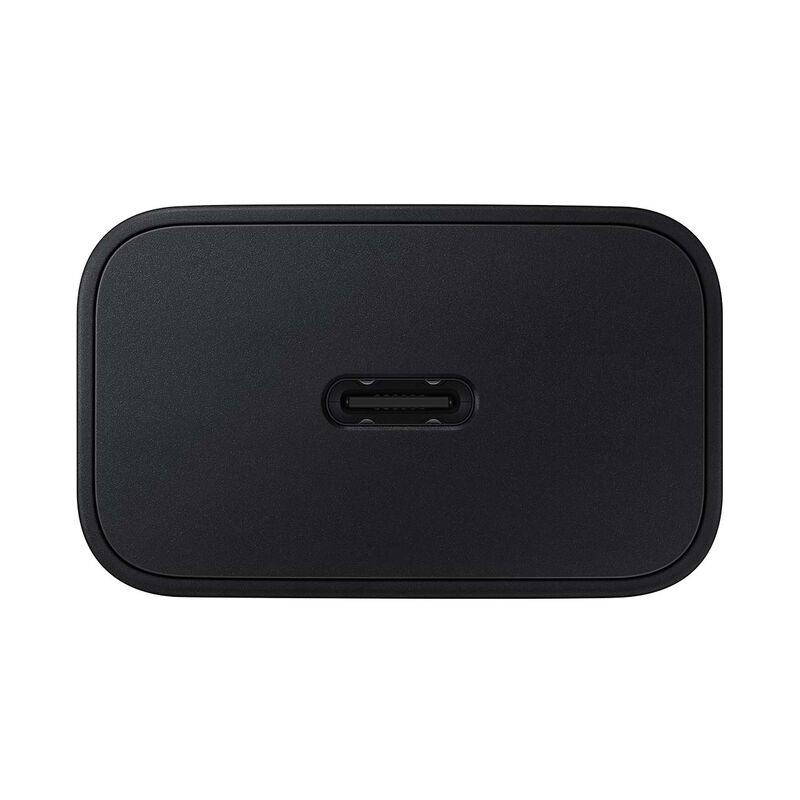 Celular Samsung 15W Power Adaptador USB - C  Ca... image number null