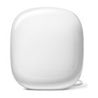 Mesh Google Nest Wifi Pro Color Blanco