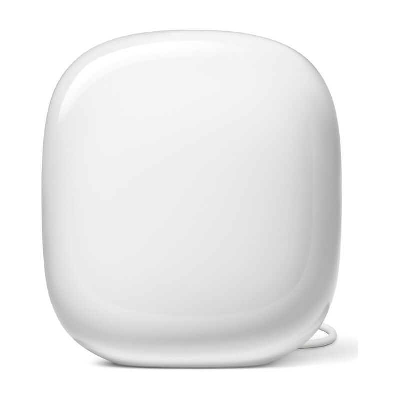 Mesh Google Nest Wifi Pro Color Blanco image number null