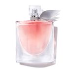 Perfume Lancome La Vie Est Belle L'edp 100 Ml Para Mujer