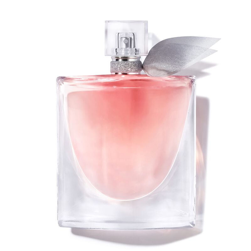 Perfume Lancome La Vie Est Belle L'edp 100 Ml P... image number null