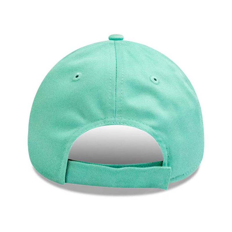 Gorra New Era 9forty Los Angeles Dodgers 128893... image number null