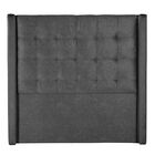 Cabecera Matrimonial Dicasa Duna Plata