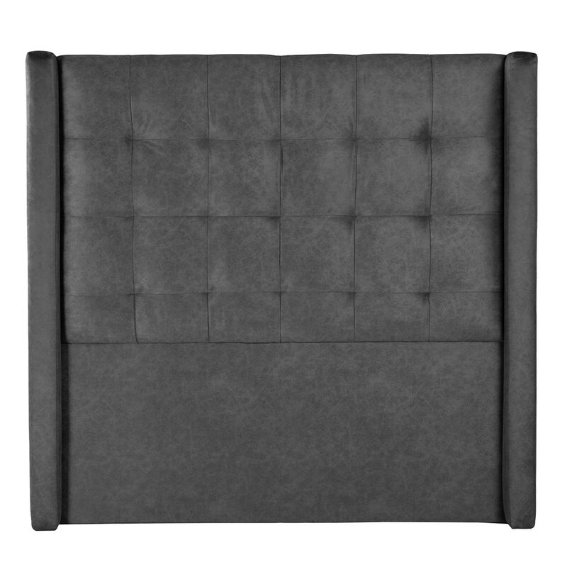 Cabecera Matrimonial Dicasa Duna Plata image number null