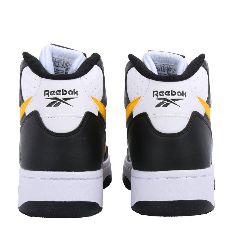 Tenis Reebok Atr Chill Mid Para Hombre image number null